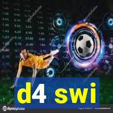 d4 swi